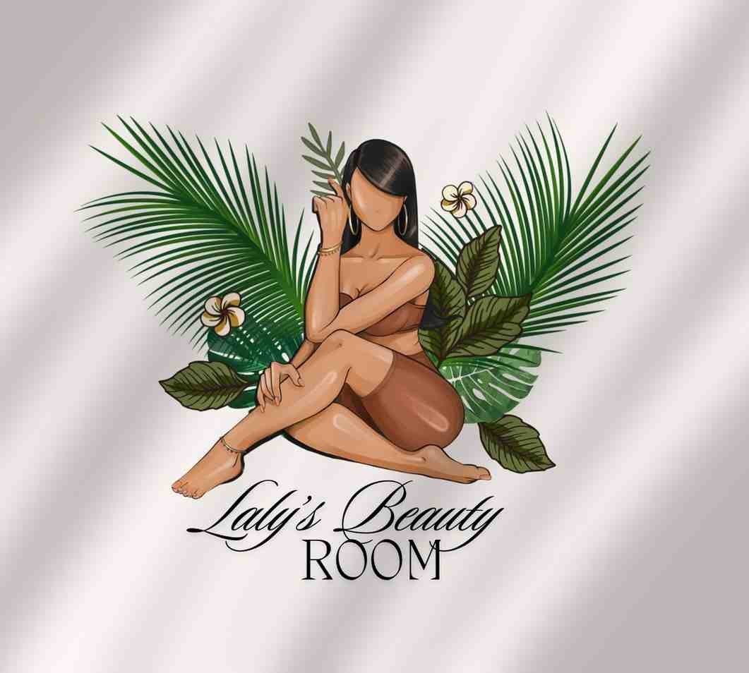 Laly's Beauty Room